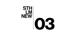 STH LM NEW 03 – varumärkesbild för Skanska Fastigheter Stockholm Aktiebolag
