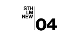 STHLM NEW 04 – varumärkesbild för Skanska Fastigheter Stockholm Aktiebolag