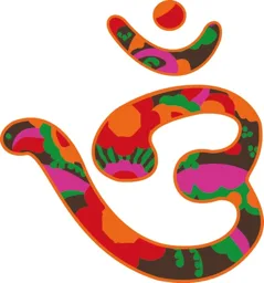 Figurmärke – varumärkesbild för Art of Life Sweden AB