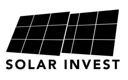 SOLAR INVEST – varumärke, SOLAR INVEST AB