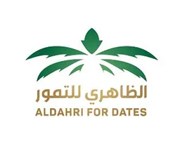ALDAHRI FOR DATES – varumärke, Lebsan food AB