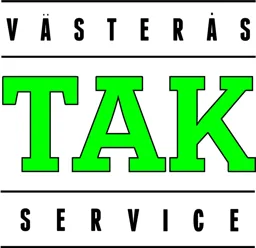 VÄSTERÅS TAK SERVICE – varumärke, Västerås Takservice AB