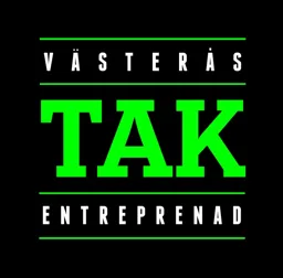 VÄSTERÅS TAK ENTREPRENAD – varumärke, Västerås Takentreprenad AB