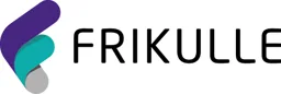 FRIKULLE – varumärke, Frikulle Consulting AB