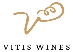 VITIS WINES – varumärke, Vitis Wines AB