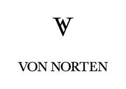 VON NORTEN – varumärkesbild för Von Norten Cosmetics AB