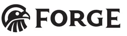 FORGE – varumärkesbild för Forge Consulting AB