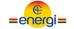 C4 energi – varumärke, C4 Energi Aktiebolag