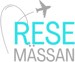 RESE MÄSSAN – varumärke, Seniormässor AB