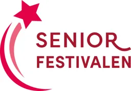 SENIOR FESTIVALEN – varumärke, Seniormässor AB