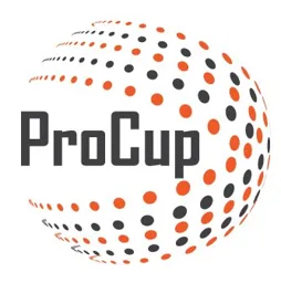 ProCup – varumärke, Procup AB