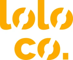 Lolo Co. – varumärkesbild för Lolo Company AB