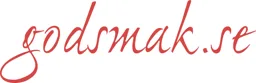 godsmak.se – varumärke, godsmak Sweden AB
