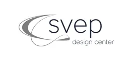 svep design center – varumärke, Svep Design Center AB