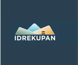 IDREKUPAN – varumärkesbild för Edekupan AB