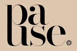 Pause. – varumärkesbild för Höstman Invest AB