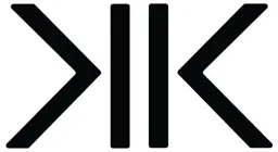 KK – varumärkesbild för Ahlsell AB (publ)