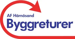 AF Härnösand Byggreturer – varumärke, AF Härnösand Byggreturer AB