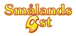 Smålands Ost – varumärke, Gäsene Mejeriförening Ekonomisk förening