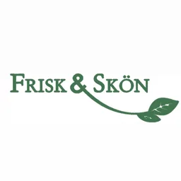 FRISK & SKÖN – varumärke, Wonels AB