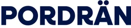 PORDRÄN – varumärkesbild för Pordrän Sverige Aktiebolag
