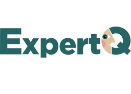 ExpertQ – varumärkesbild för ExpertQ AB