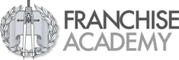 FRANCHISE ACADEMY – varumärkesbild för Franpartner AB