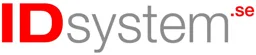 IDsystem.se – varumärkesbild för Swedish Apparel AB