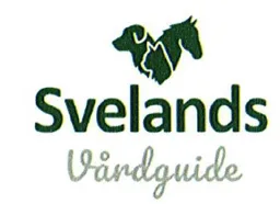 Svelands Vårdguide – varumärke, Sveland Djurförsäkringar, ömsesidigt