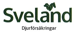 Sveland Djurförsäkringar – varumärke, Sveland Djurförsäkringar, ömsesidigt
