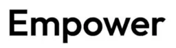 Empower – varumärkesbild för Forseni Company AB
