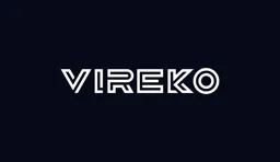 VIREKO – varumärkesbild för Serviceportalen Gävle AB