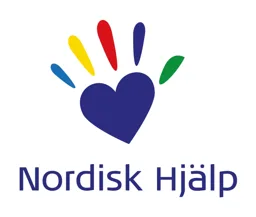 Nordisk Hjälp – varumärke, NORDISK HJÄLP