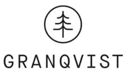 GRANQVIST – varumärkesbild för AT Distribution in Sweden AB