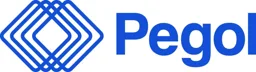 Pegol – varumärke, Aktiebolaget Pegol