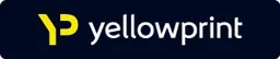 YP yellowprint – varumärke, Yellowprint AB