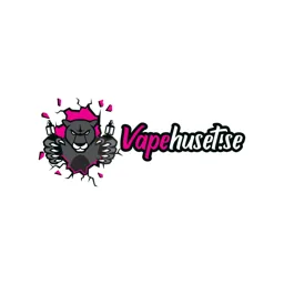 Vapehuset.se – varumärkesbild för Vapehuset Scandinavia AB