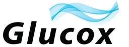 Glucox – varumärke, Glucox Biotech AB