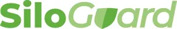 SiloGuard – varumärke, ReCirkel Global AB