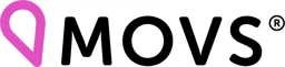 MOVS – varumärke, Movs Technology Group AB