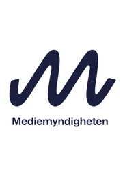 M Mediemyndigheten – varumärke, MEDIEMYNDIGHETEN