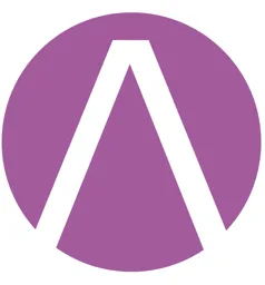 A – varumärkesbild för Actadig Digital Health Services AB