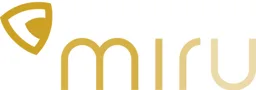 miru – varumärke, Tech Stn AB