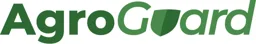 AgroGuard – varumärke, ReCirkel Global AB