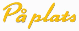 På Plats – varumärke, Oskarshamn Energi Aktiebolag