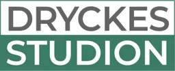 DRYCKES STUDION – varumärke, Galatea AB