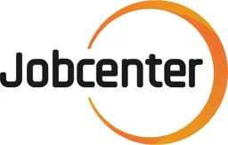Jobcenter – varumärke, Jobcenter in Sweden AB
