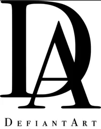 DA DefiantArt – varumärke, Lex Finans i Sverige AB