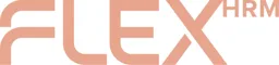 FLEX HRM – varumärke, Flex Applications Sverige AB