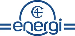 C4 energi – varumärke, C4 Energi Aktiebolag
